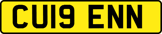 CU19ENN