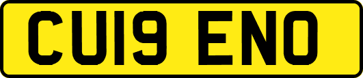 CU19ENO