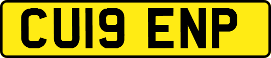 CU19ENP