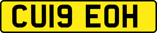 CU19EOH