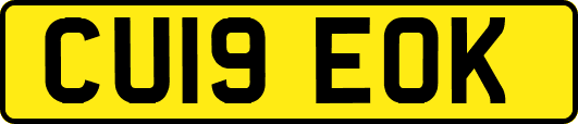 CU19EOK