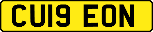 CU19EON