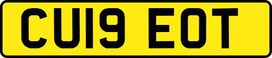CU19EOT