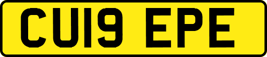 CU19EPE