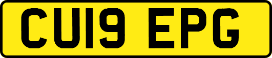 CU19EPG