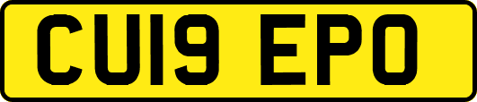 CU19EPO