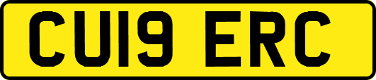 CU19ERC