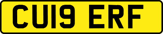 CU19ERF