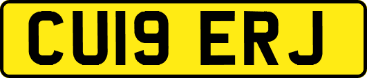 CU19ERJ