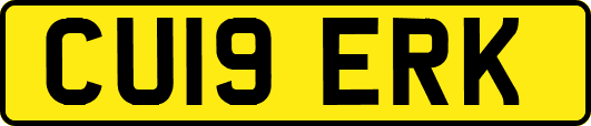 CU19ERK