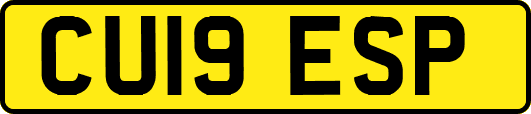 CU19ESP