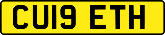 CU19ETH