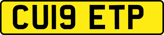 CU19ETP