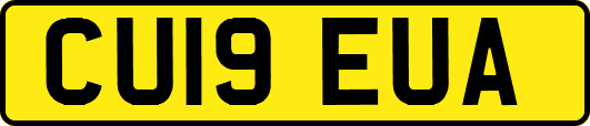 CU19EUA