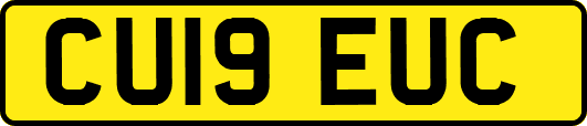 CU19EUC