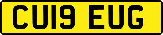 CU19EUG