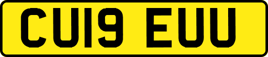CU19EUU