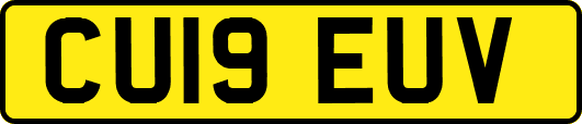 CU19EUV