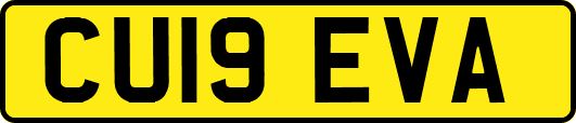 CU19EVA