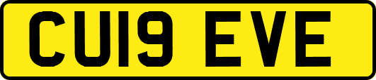 CU19EVE