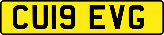 CU19EVG