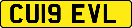 CU19EVL