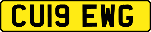 CU19EWG