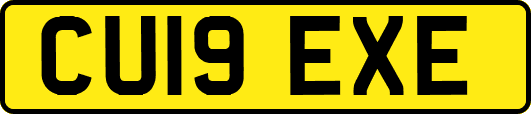 CU19EXE