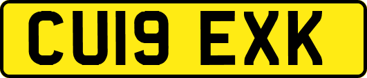 CU19EXK