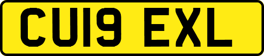 CU19EXL