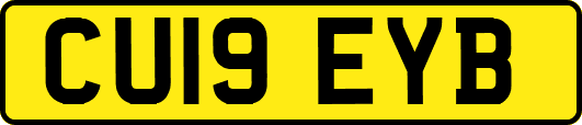 CU19EYB
