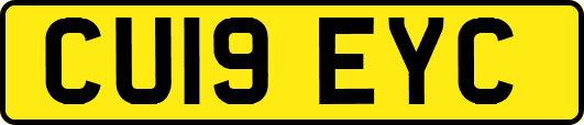 CU19EYC