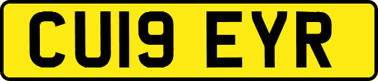 CU19EYR