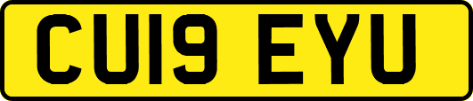 CU19EYU