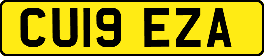 CU19EZA