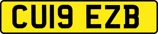 CU19EZB