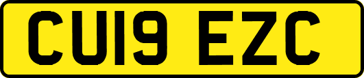 CU19EZC