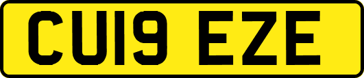 CU19EZE