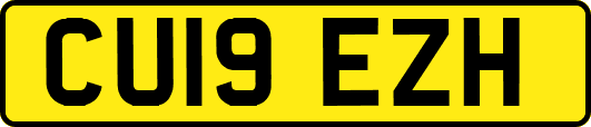 CU19EZH