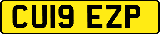 CU19EZP