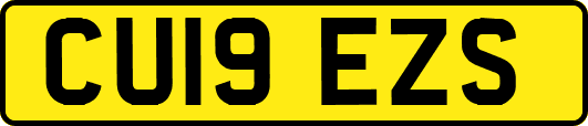 CU19EZS