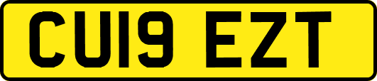 CU19EZT