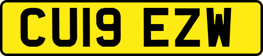 CU19EZW