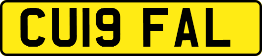 CU19FAL