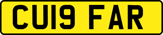 CU19FAR