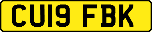 CU19FBK