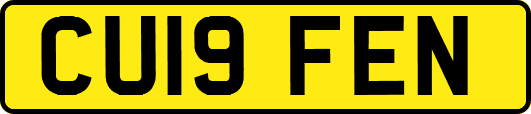 CU19FEN