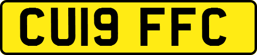 CU19FFC