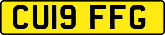 CU19FFG