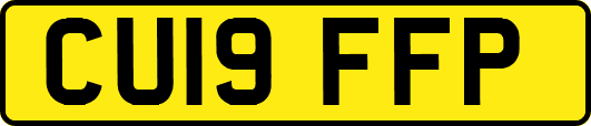 CU19FFP
